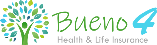 Health & Life Insurance - Bueno 4 Health